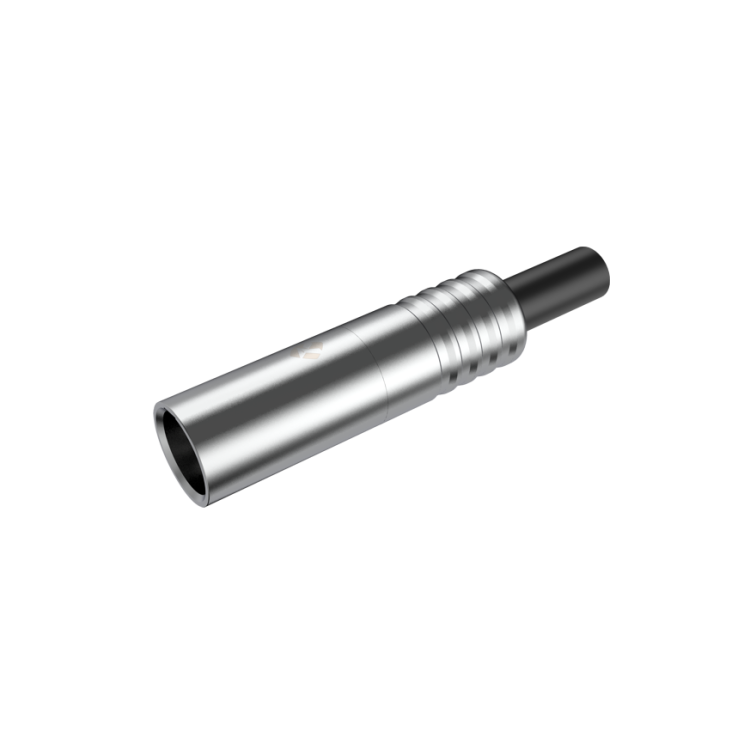 pol_pl_Zlacze-kabla-Mini-XLR-meskie-3-pinowe-Roxtone-RMX3M-C-1735_2.png