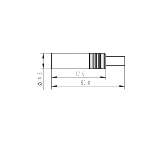 pol_pl_Zlacze-kabla-Mini-XLR-meskie-3-pinowe-Roxtone-RMX3M-C-1735_3.png