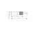 pol_pl_Zlacze-kabla-Mini-XLR-meskie-3-pinowe-Roxtone-RMX3M-C-1735_3.png