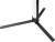 01_117087.png