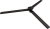 02_117087.png