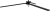 03_117087.png