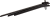 04_117087.png