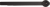 05_117087.png
