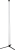 07_117087.png