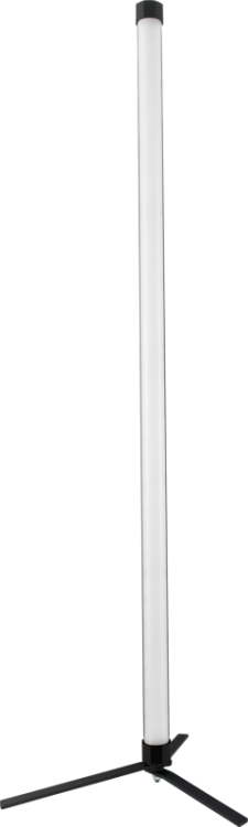 07_117087.png