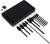 800q-03_117065.png