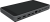 800q-04_117065.png