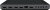 800q-06_117065.png