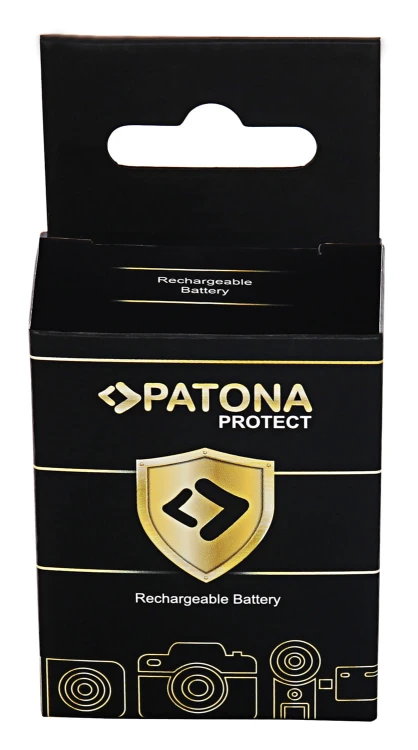 Verpackung-Protect-Akkus.jpg
