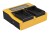 7580-2.jpg