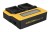 7580-3.jpg