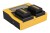 7580-4.jpg