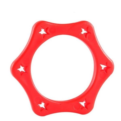 pol_pl_Ring-antyposlizgowy-do-mikrofonu-IGO-SYSTEM-SR-M3-8-1035_3.jpg