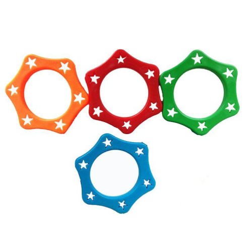 pol_pl_Ring-antyposlizgowy-do-mikrofonu-IGO-SYSTEM-SR-M3-8-1035_7.jpg