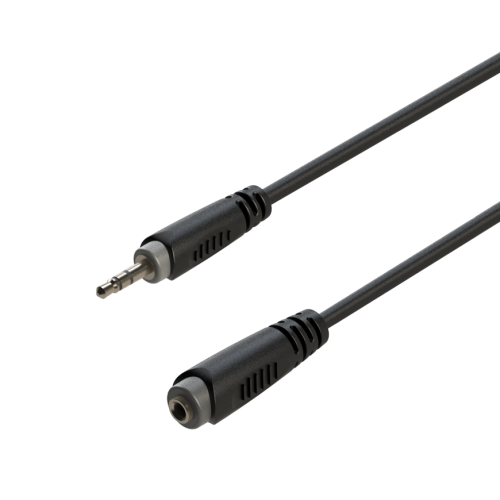 pol_pl_Kabel-audio-Jack-3-5mm-stereo-gniazdo-Jack-3-5mm-stereo-3m-Ro (1).png