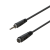 pol_pl_Kabel-audio-Jack-3-5mm-stereo-gniazdo-Jack-3-5mm-stereo-3m-Ro (1).png