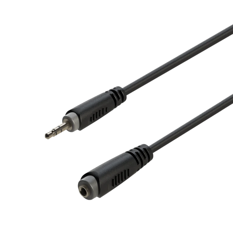 pol_pl_Kabel-audio-Jack-3-5mm-stereo-gniazdo-Jack-3-5mm-stereo-3m-Ro (1).png