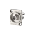 pol_pl_Gniazdo-typu-Jack-stereo-Roxtone-RJ3FD-2-597_1.png