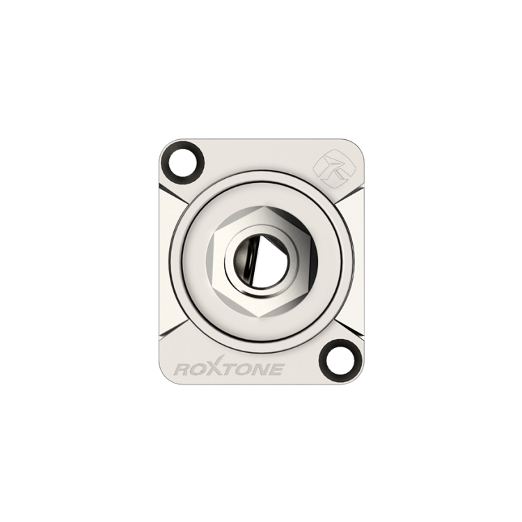 pol_pl_Gniazdo-typu-Jack-stereo-Roxtone-RJ3FD-2-597_3.png