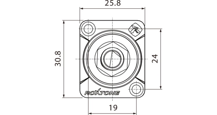 pol_pl_Gniazdo-typu-Jack-stereo-Roxtone-RJ3FD-2-597_5.png