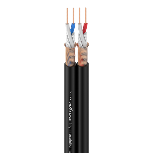 pol_pl_Kabel-audio-2-x-0-14-mm2-Roxtone-AC020-100m-BK-1561_1.png