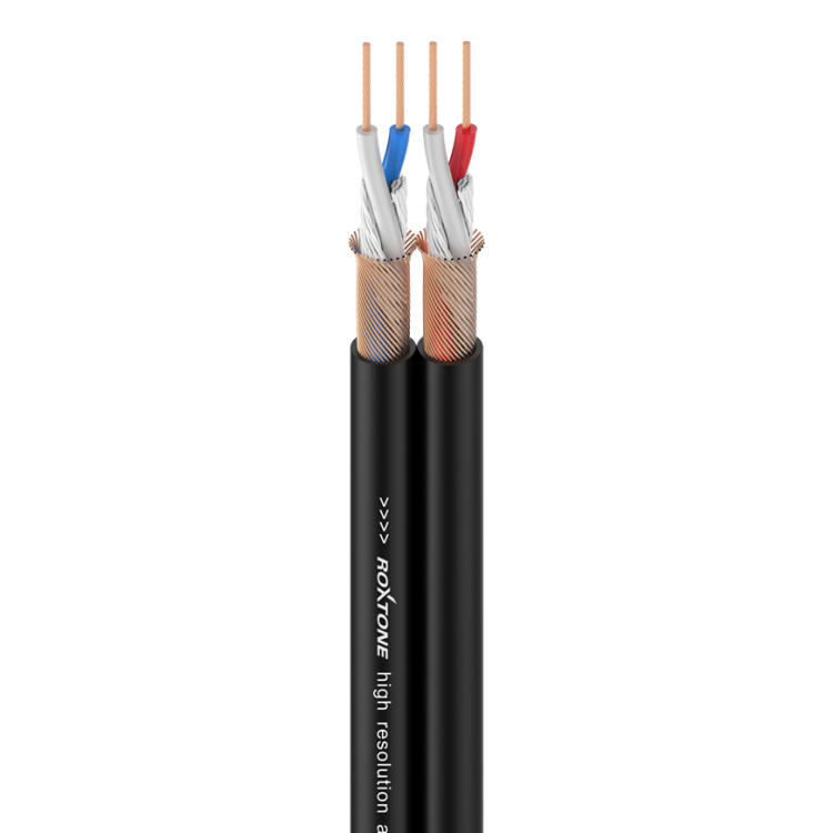 pol_pl_Kabel-audio-2-x-0-14-mm2-Roxtone-AC020-100m-BK-1561_1.png
