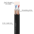 pol_pl_Kabel-audio-2-x-0-14-mm2-Roxtone-AC020-100m-BK-1561_2.png