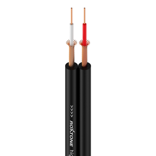 pol_pl_Kabel-audio-2-x-0-15-mm2-Roxtone-AC010-100m-BK-1288_2.png