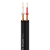 pol_pl_Kabel-audio-2-x-0-15-mm2-Roxtone-AC010-100m-BK-1288_2.png