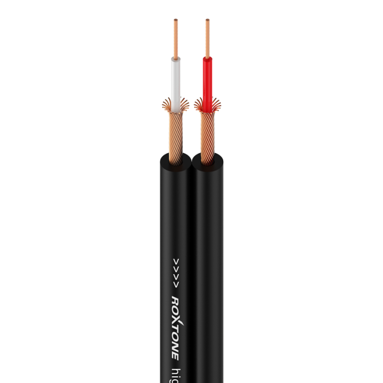 pol_pl_Kabel-audio-2-x-0-15-mm2-Roxtone-AC010-100m-BK-1288_2.png