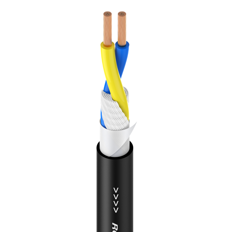 pol_pl_Kabel-glosnikowy-2-x-1-5mm2-100m-Roxtone-SC020B-100-BK-71_3.png