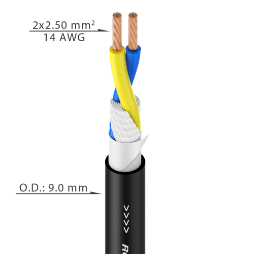 pol_pl_Kabel-glosnikowy-2-x-2-5mm2-100m-Roxtone-SC020D-100-BK-187_1.png