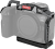 800q-01_114456.png