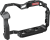 800q-02_114456.png