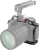 800q-03_114456.png