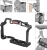 800q-04_114456.png