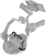 800q-05_114456.png