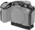 800q-01_116505.png