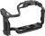 800q-02_116505.png