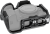 800q-03_116505.png