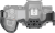 800q-04_116505.png
