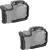 800q-05_116505.png