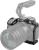 800q-06_116505.png