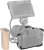 800q-07_116505.png