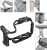 800q-08_116505.png