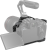 800q-09_116505.png