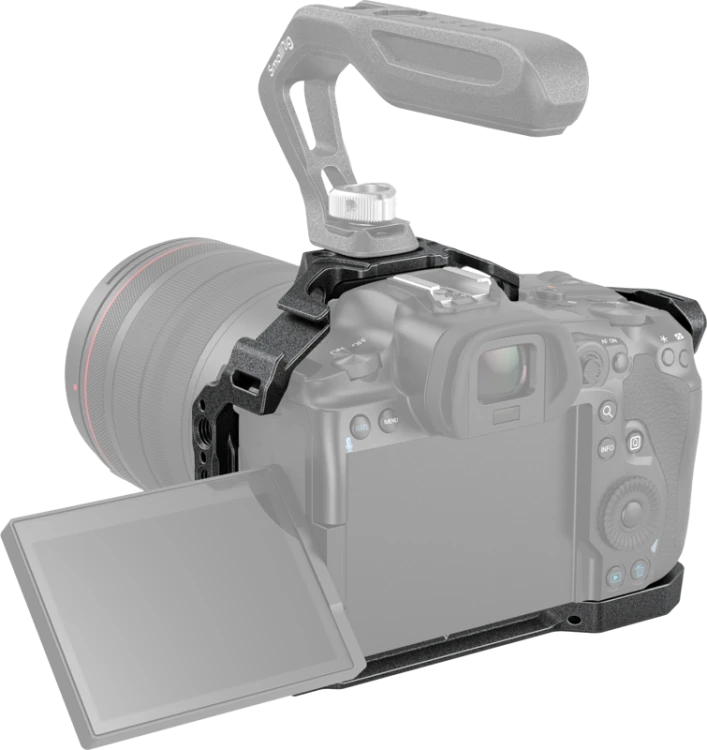 800q-09_116505.png