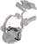 800q-10_116505.png