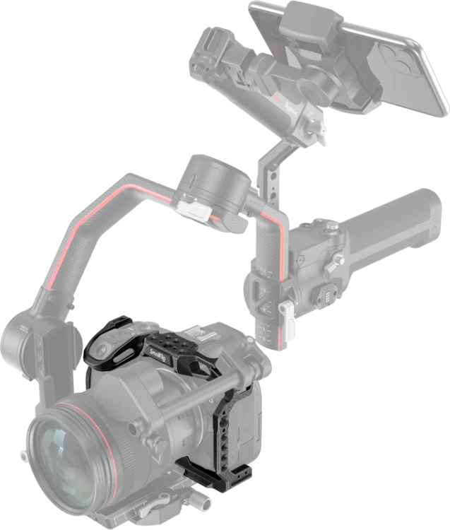 800q-10_116505.png
